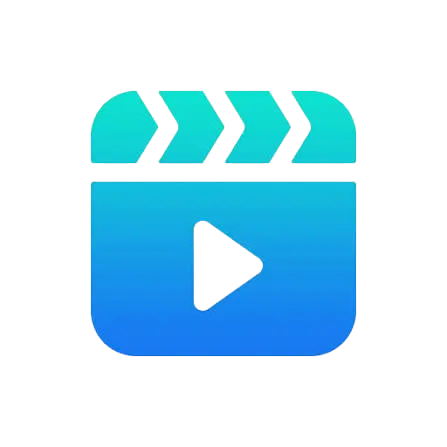 Creator Studio